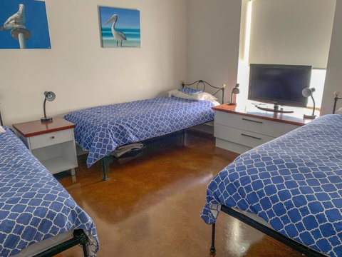 Walshys Shack - Lennox Head Accommodation 4