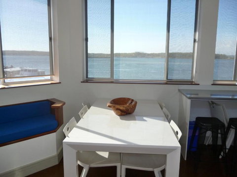 Walshys Shack - Lennox Head Accommodation 3