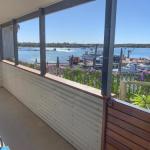 Walshys Shack - Lennox Head Accommodation 0