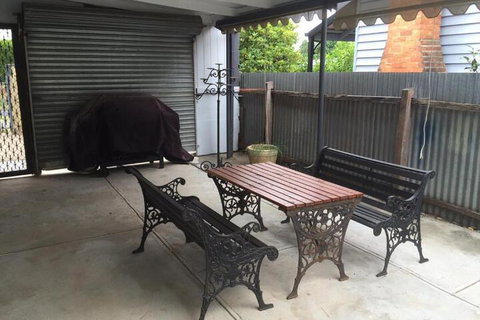 Abode33 - Lennox Head Accommodation 6