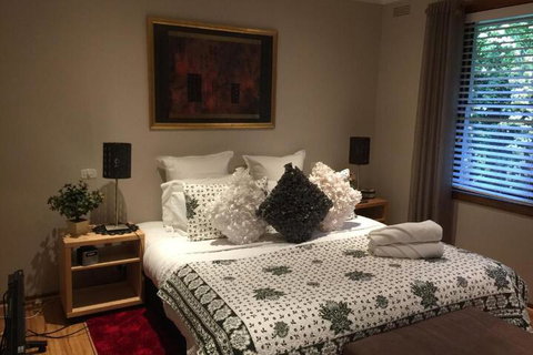 Abode33 - Lennox Head Accommodation 3