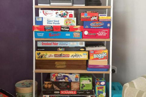 Abode33 - Lennox Head Accommodation 1