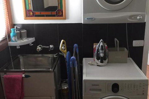 Abode33 - Lennox Head Accommodation 2