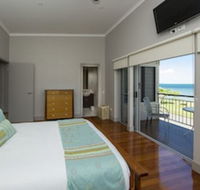 Magnetic Docks Townhouse 9 - Lennox Head Accommodation