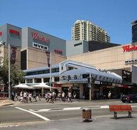 Wyndel Help Street - Lennox Head Accommodation