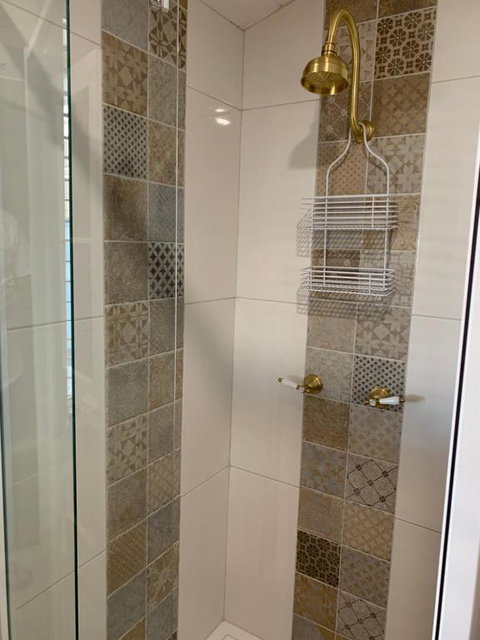 Cherry Blossom Cottage - Lennox Head Accommodation 4