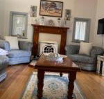Cherry Blossom Cottage - Lennox Head Accommodation