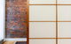 Geisha House - thumb 5
