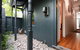 Geisha House - thumb 1