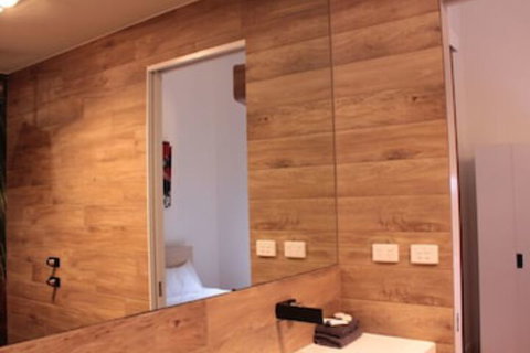 Geisha House - Lennox Head Accommodation 2