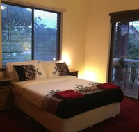 Perth Stadium Homestay - Lennox Head Accommodation