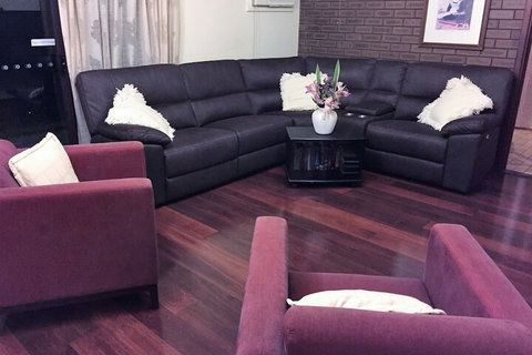 Perth Stadium Homestay - Lennox Head Accommodation 4