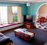 Marias at Swansea - Lennox Head Accommodation