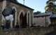The Cottages At The 1839 - thumb 2