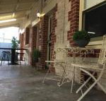 Two Cow Cottage Bed  Breakfast - Lennox Head Accommodation