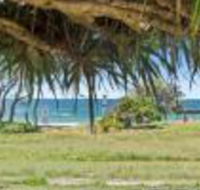 Pandanus on Emerald - Lennox Head Accommodation