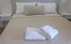 Verandah Motel - thumb 5