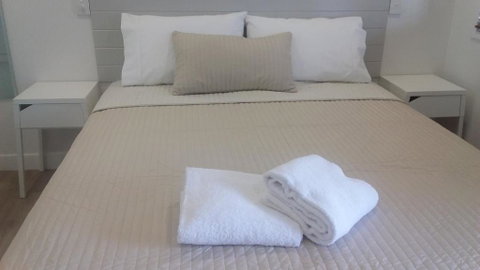 Verandah Motel - Lennox Head Accommodation 5
