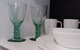 Verandah Motel - thumb 1