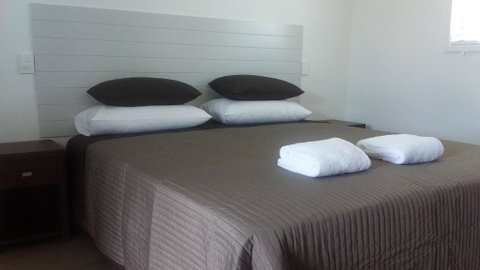 Verandah Motel - Lennox Head Accommodation 6