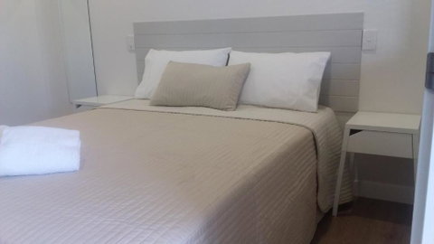 Verandah Motel - Lennox Head Accommodation 3