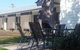 Verandah Motel - thumb 0