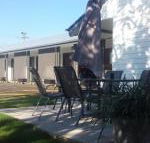 Verandah Motel - Lennox Head Accommodation