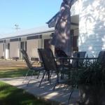 Verandah Motel - Lennox Head Accommodation 0