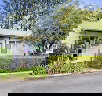 Mittagong Caravan Park - Lennox Head Accommodation