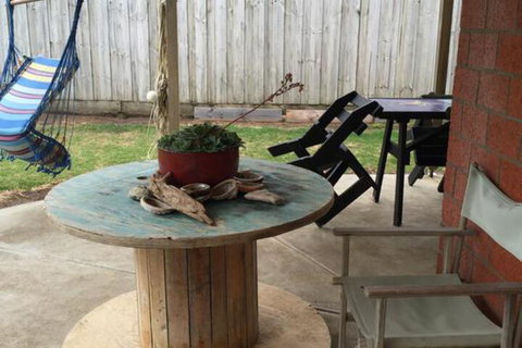 15 On Blair - Lennox Head Accommodation 4