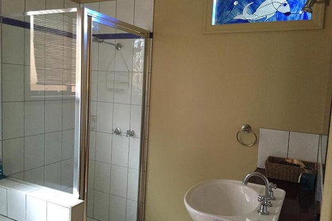 15 On Blair - Lennox Head Accommodation 0