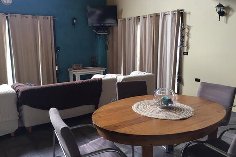 15 On Blair - Lennox Head Accommodation 1