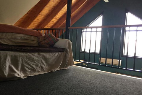 15 On Blair - Lennox Head Accommodation 3