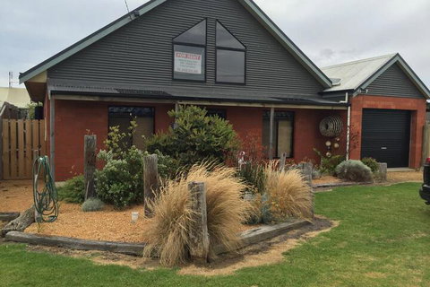 15 On Blair - Lennox Head Accommodation 6