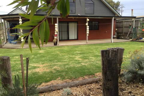 15 On Blair - Lennox Head Accommodation 5