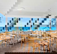 ibis Styles Port Macquarie - Lennox Head Accommodation