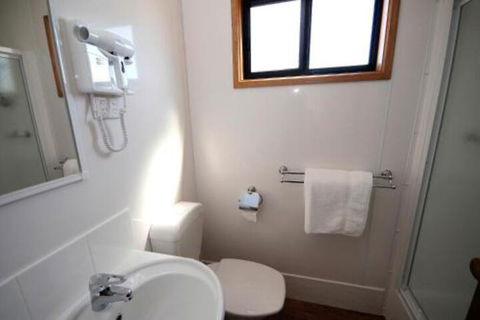 Kingston On Murray Caravan Park - Lennox Head Accommodation 5