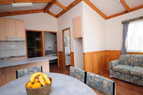 Kingston On Murray Caravan Park - Lennox Head Accommodation 6