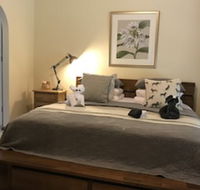 Helen's Homestead - Lennox Head Accommodation