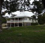 Loughmore House - Lennox Head Accommodation