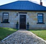 The Storekeepers - Lennox Head Accommodation