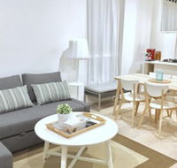 Brand New Stunning Home with Garden - Lennox Head Accommodation