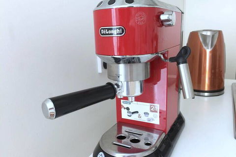 Brand New Stunning Home With Garden - Lennox Head Accommodation 2