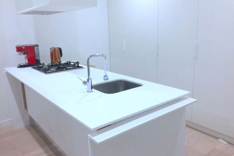 Brand New Stunning Home With Garden - Lennox Head Accommodation 4