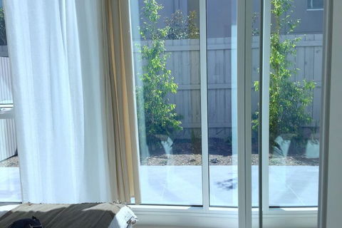 Brand New Stunning Home With Garden - Lennox Head Accommodation 1