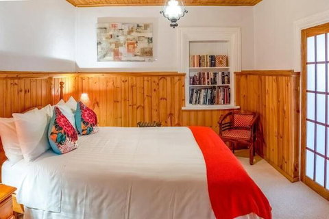 Brigham House - Lennox Head Accommodation 7