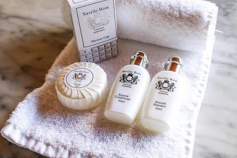 Brigham House - Lennox Head Accommodation 5