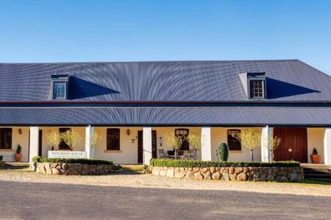 Brigham House - Lennox Head Accommodation 3