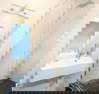 The Union Club Hotel