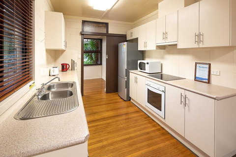 The Residence - Lennox Head Accommodation 2